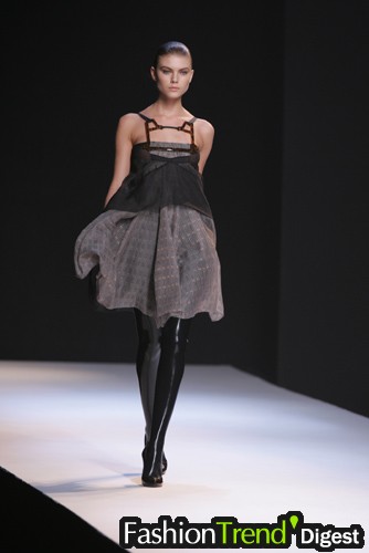 Hussein Chalayan 07ﶬDƬ
