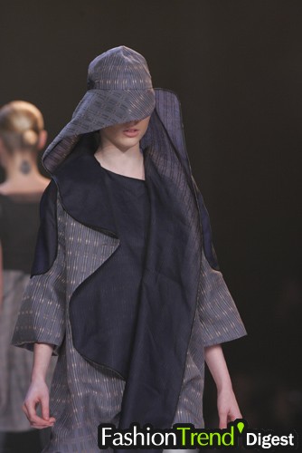 Hussein Chalayan 07ﶬDƬ