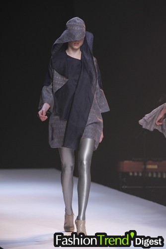 Hussein Chalayan 07ﶬDƬ