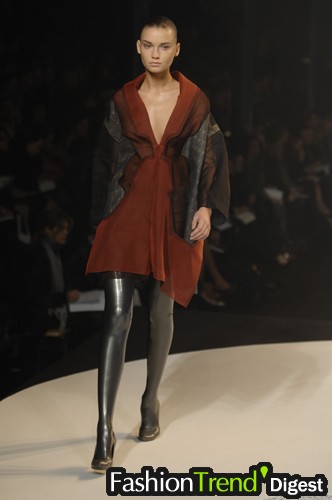 Hussein Chalayan 07ﶬDƬ
