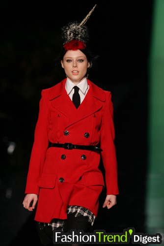 Jean Paul Gaultier 07ﶬDƬ
