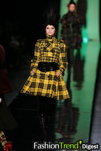 Jean Paul Gaultier 07ﶬDƬ