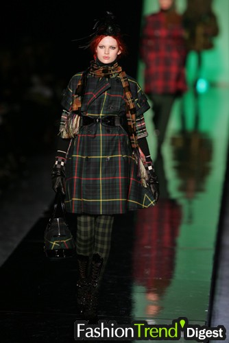 Jean Paul Gaultier 07ﶬDƬ