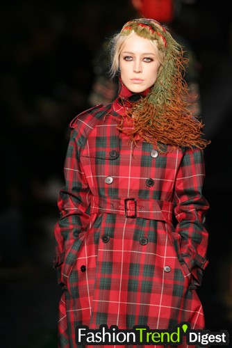 Jean Paul Gaultier 07ﶬDƬ