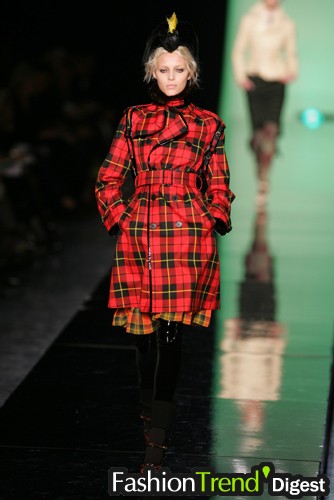 Jean Paul Gaultier 07ﶬDƬ