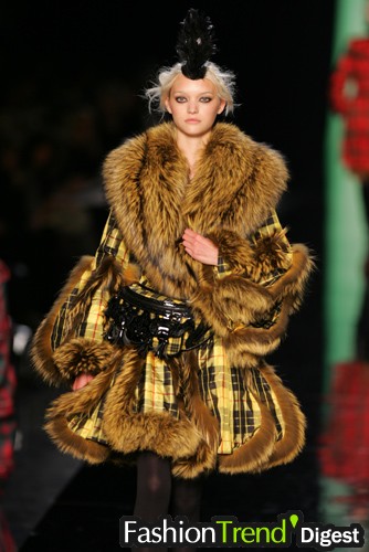 Jean Paul Gaultier 07ﶬDƬ