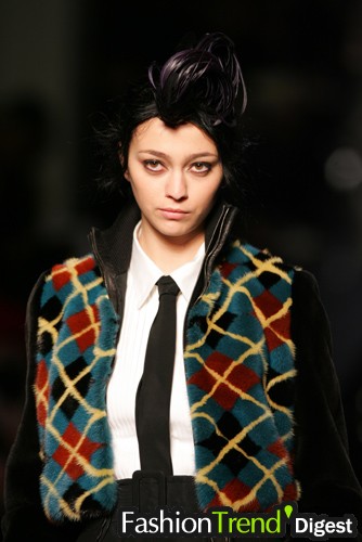 Jean Paul Gaultier 07ﶬDƬ