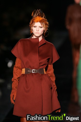 Jean Paul Gaultier 07ﶬDƬ