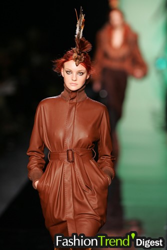 Jean Paul Gaultier 07ﶬDƬ