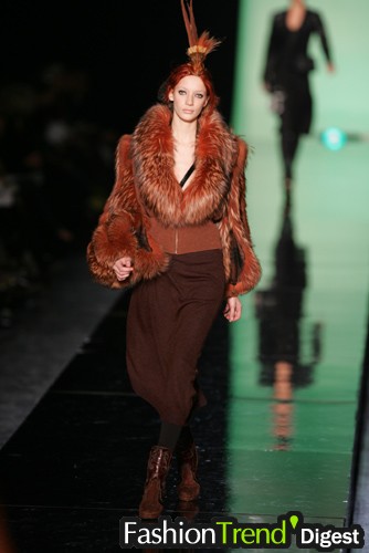 Jean Paul Gaultier 07ﶬDƬ