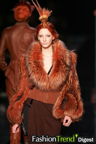 Jean Paul Gaultier 07ﶬDƬ
