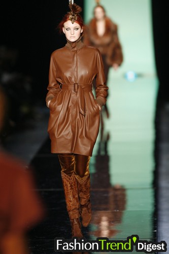 Jean Paul Gaultier 07ﶬDƬ