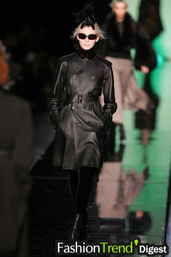 Jean Paul Gaultier 07ﶬDƬ