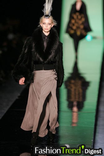 Jean Paul Gaultier 07ﶬDƬ