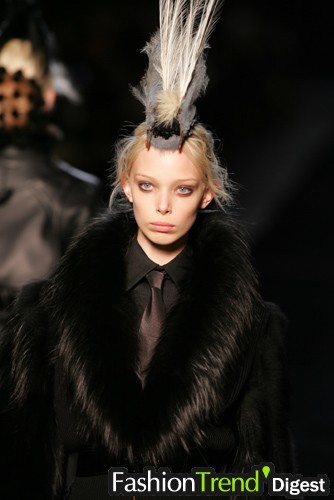 Jean Paul Gaultier 07ﶬDƬ
