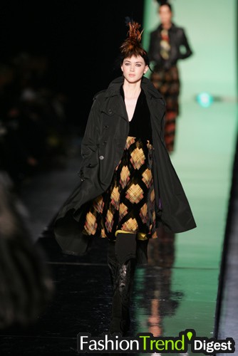 Jean Paul Gaultier 07ﶬDƬ