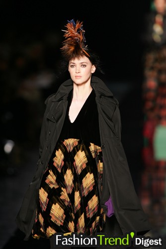 Jean Paul Gaultier 07ﶬDƬ