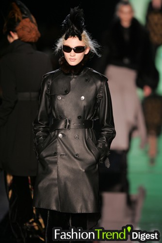 Jean Paul Gaultier 07ﶬDƬ
