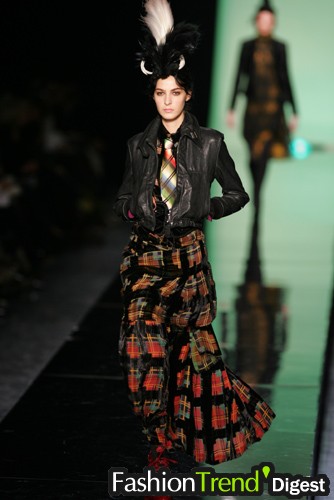 Jean Paul Gaultier 07ﶬDƬ
