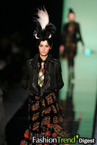 Jean Paul Gaultier 07ﶬDƬ