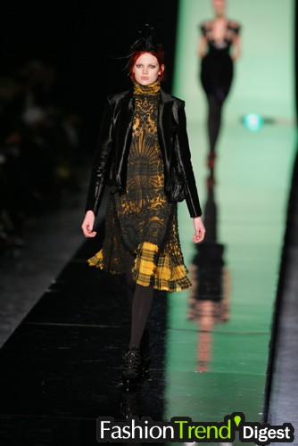 Jean Paul Gaultier 07ﶬDƬ