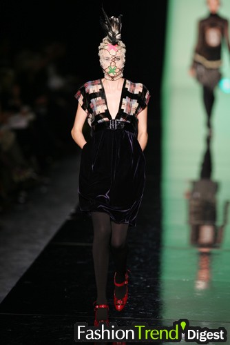 Jean Paul Gaultier 07ﶬDƬ