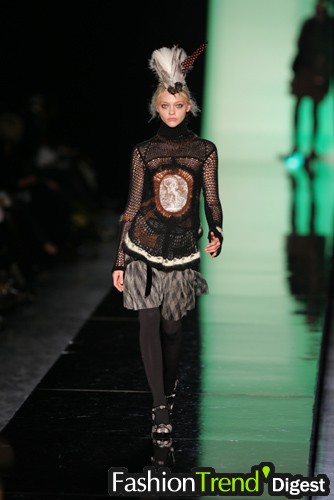 Jean Paul Gaultier 07ﶬDƬ