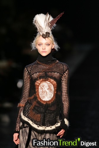 Jean Paul Gaultier 07ﶬDƬ