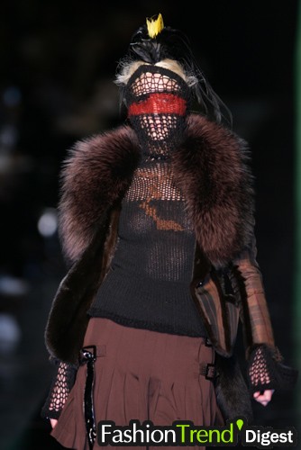 Jean Paul Gaultier 07ﶬDƬ