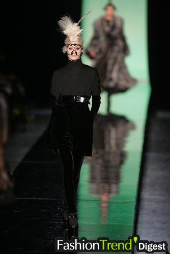 Jean Paul Gaultier 07ﶬDƬ