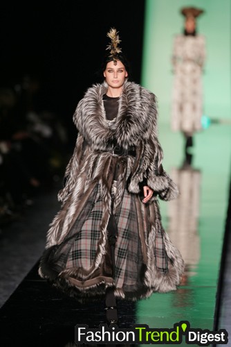 Jean Paul Gaultier 07ﶬDƬ