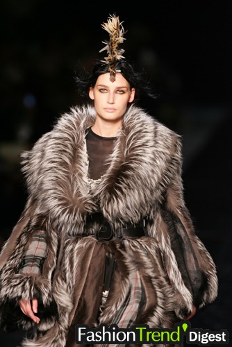 Jean Paul Gaultier 07ﶬDƬ