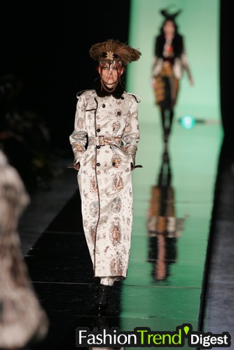Jean Paul Gaultier 07ﶬDƬ