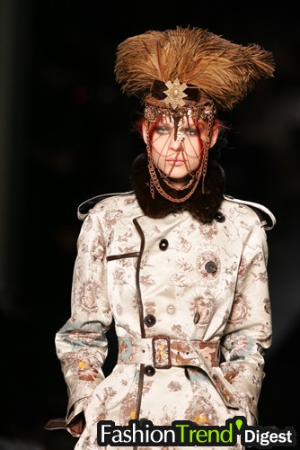 Jean Paul Gaultier 07ﶬDƬ