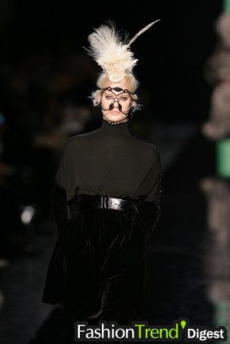Jean Paul Gaultier 07ﶬDƬ