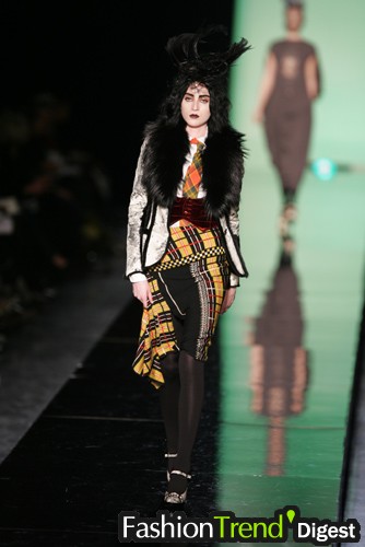 Jean Paul Gaultier 07ﶬDƬ