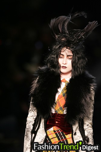 Jean Paul Gaultier 07ﶬDƬ