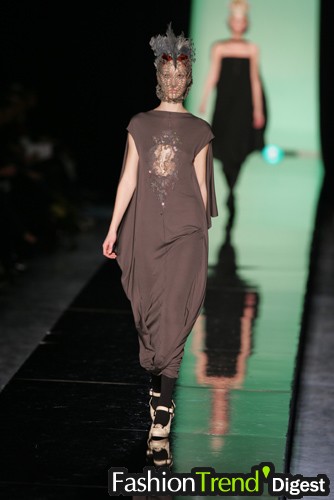 Jean Paul Gaultier 07ﶬDƬ