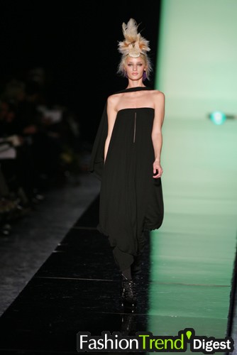 Jean Paul Gaultier 07ﶬDƬ