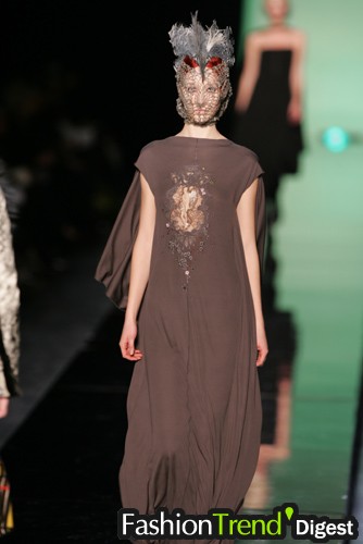 Jean Paul Gaultier 07ﶬDƬ