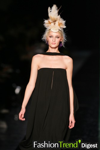 Jean Paul Gaultier 07ﶬDƬ