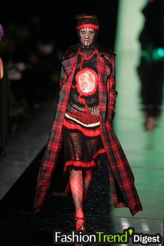 Jean Paul Gaultier 07ﶬDƬ