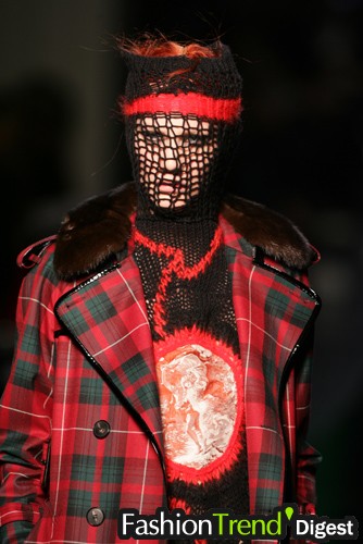 Jean Paul Gaultier 07ﶬDƬ