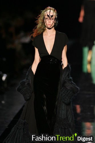Jean Paul Gaultier 07ﶬDƬ