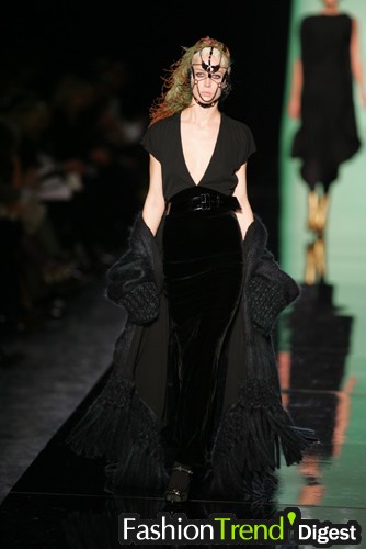 Jean Paul Gaultier 07ﶬDƬ