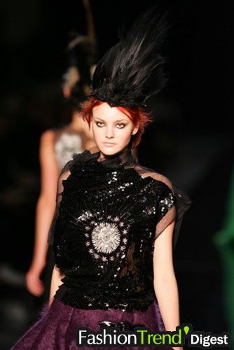 Jean Paul Gaultier 07ﶬDƬ