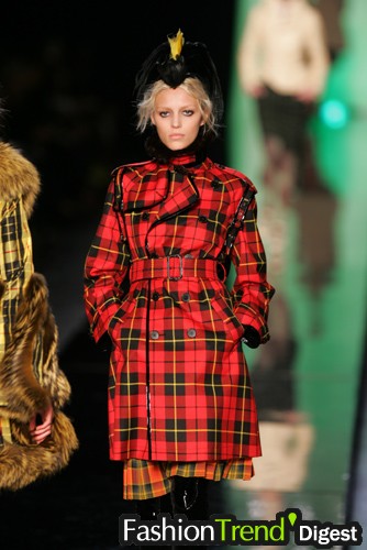 Jean Paul Gaultier 07ﶬDƬ