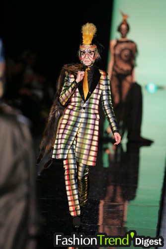 Jean Paul Gaultier 07ﶬDƬ