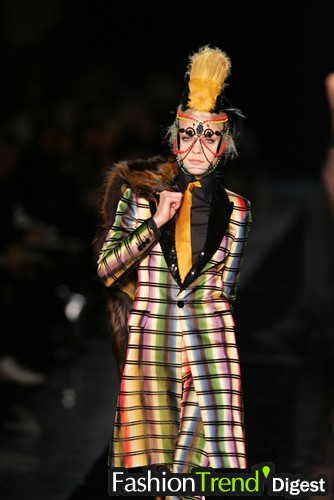 Jean Paul Gaultier 07ﶬDƬ
