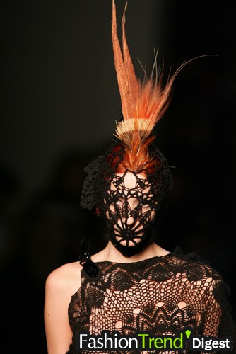 Jean Paul Gaultier 07ﶬDƬ